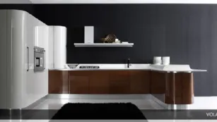 Aran Cucine