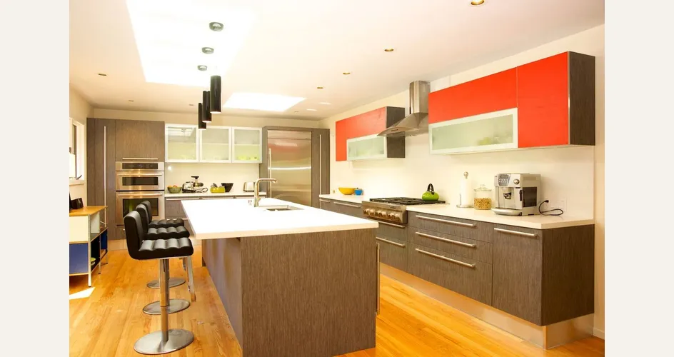 Aran Cucine modello Penelope