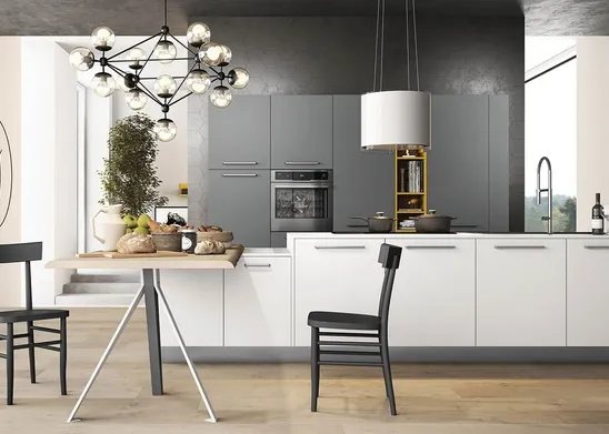 Cucina Time di Arredo3