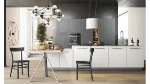 Cucine Arredo 3 opinioni