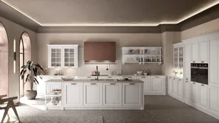 Stosa - Cucina classica Dolcevita