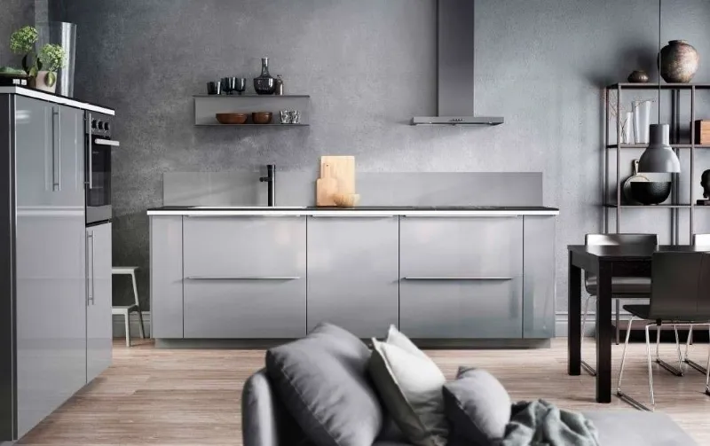 Le offerte cucine 2017 più interessanti