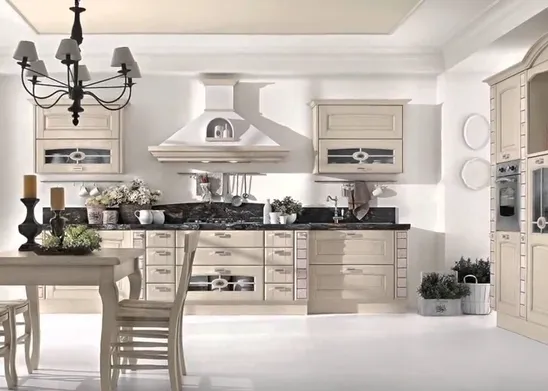Modello Veronica - Lube Cucine