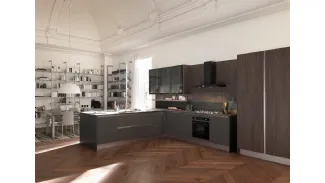 Kaleidos di Febal Casa