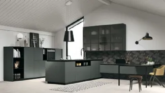 Easy Doimo cucine