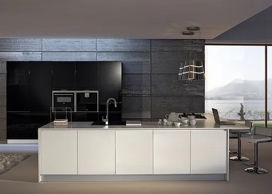 Arredamento cucine moderne
