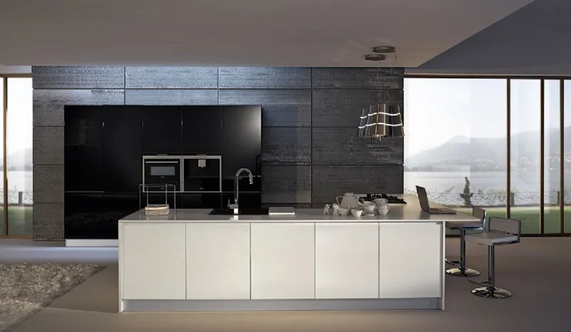 Arredamento cucine moderne