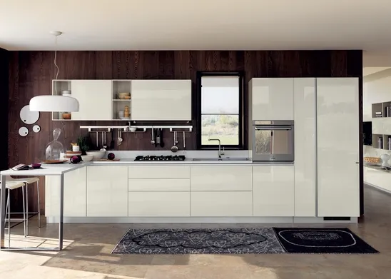Cucine Scavolini moderne