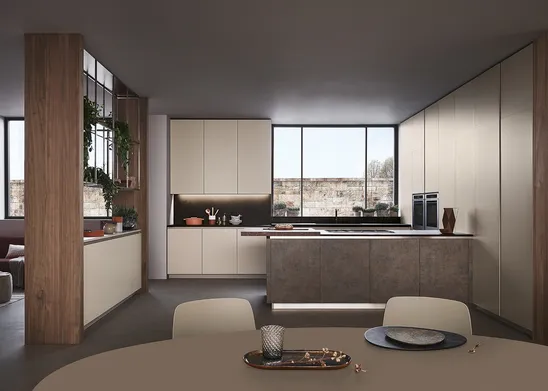veneta cucine