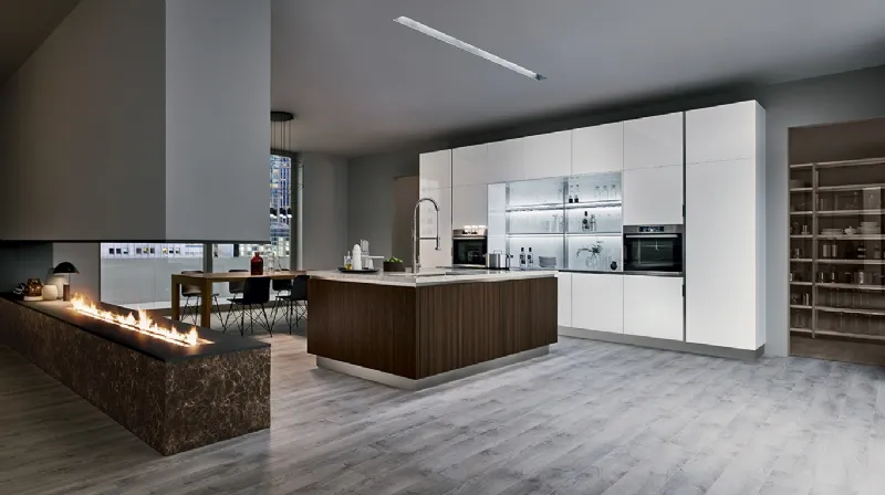 veneta cucine 2