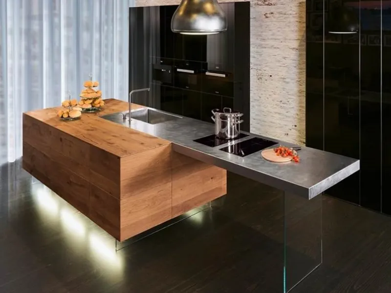 veneta cucine 3