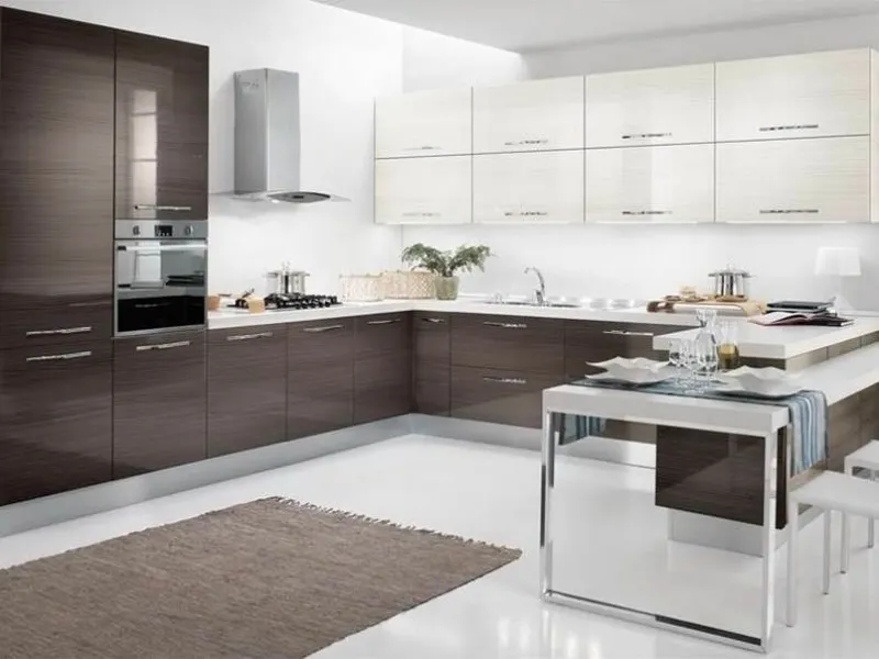 veneta cucine 4