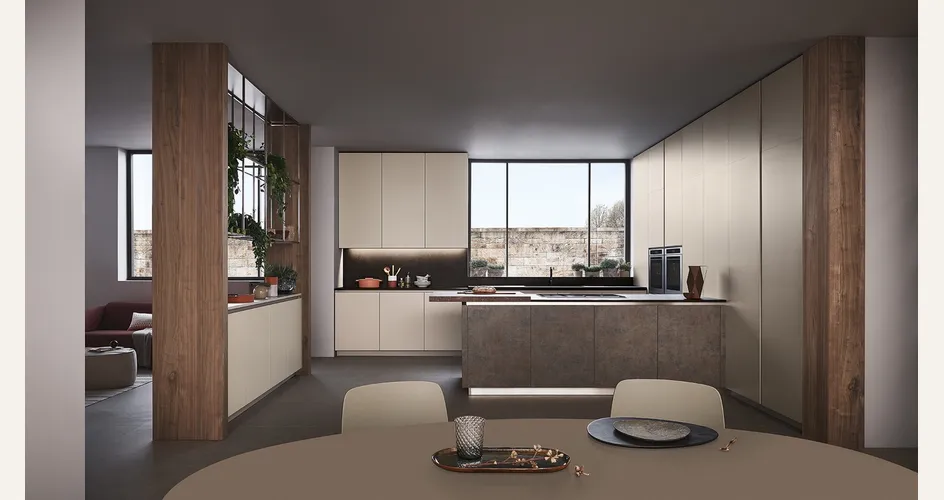 veneta cucine