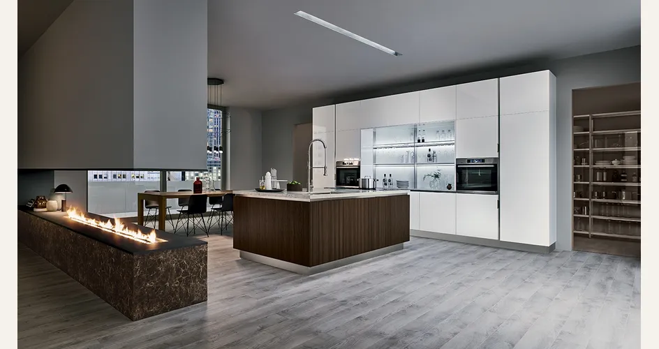 veneta cucine 2