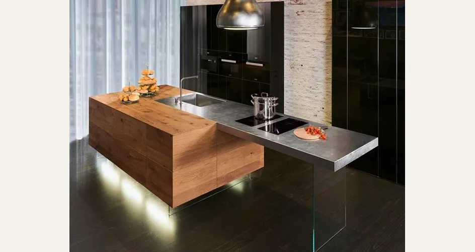 veneta cucine 3
