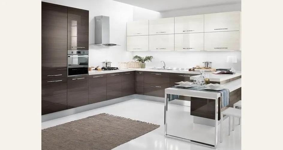 veneta cucine 4