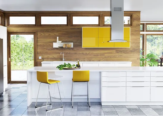 Catalogo 2016 cucine Ikea