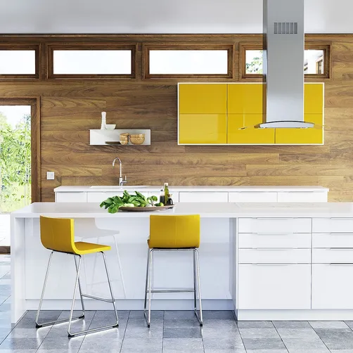 Catalogo 2016 cucine Ikea
