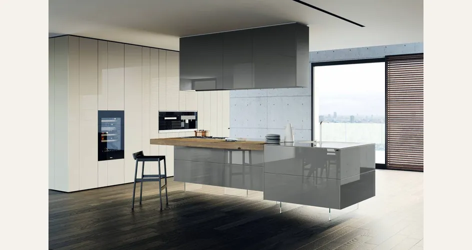 Cucina Lago 36e8
