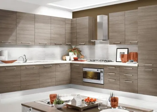 Cucine Mondo Convenienza