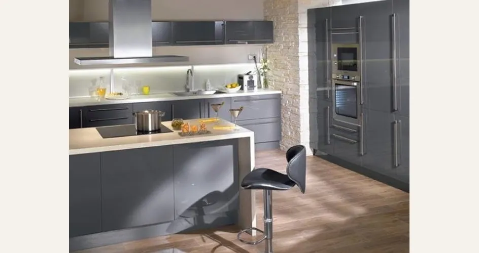 Cucine monoblocco opinioni