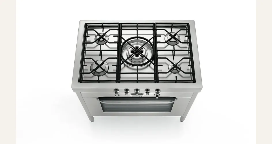 cucine monoblocco