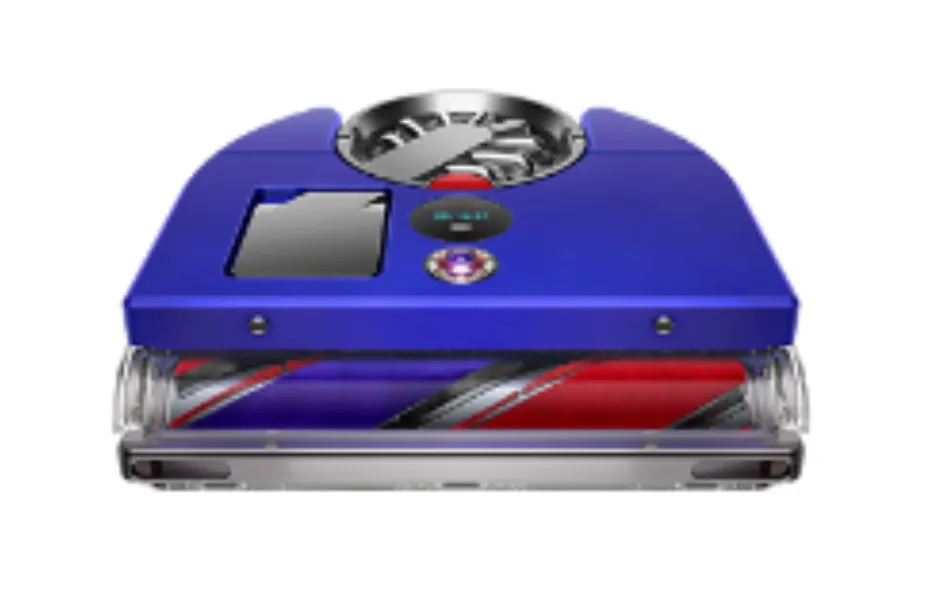 Robot Aspirapolvere Dyson 360 Vis Nav di Dyson