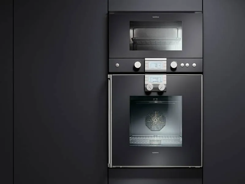 forno gaggenau