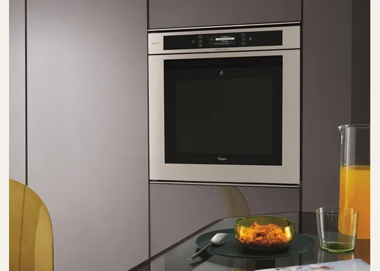Migliori forni elettrici