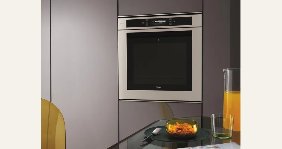 Migliori forni elettrici