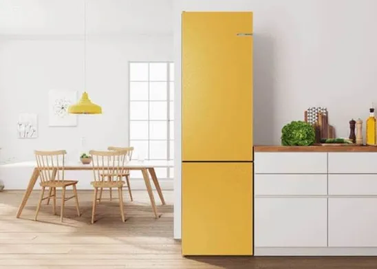 Vario Style di Bosch