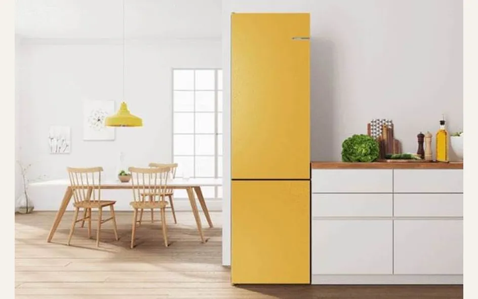 Vario Style di Bosch