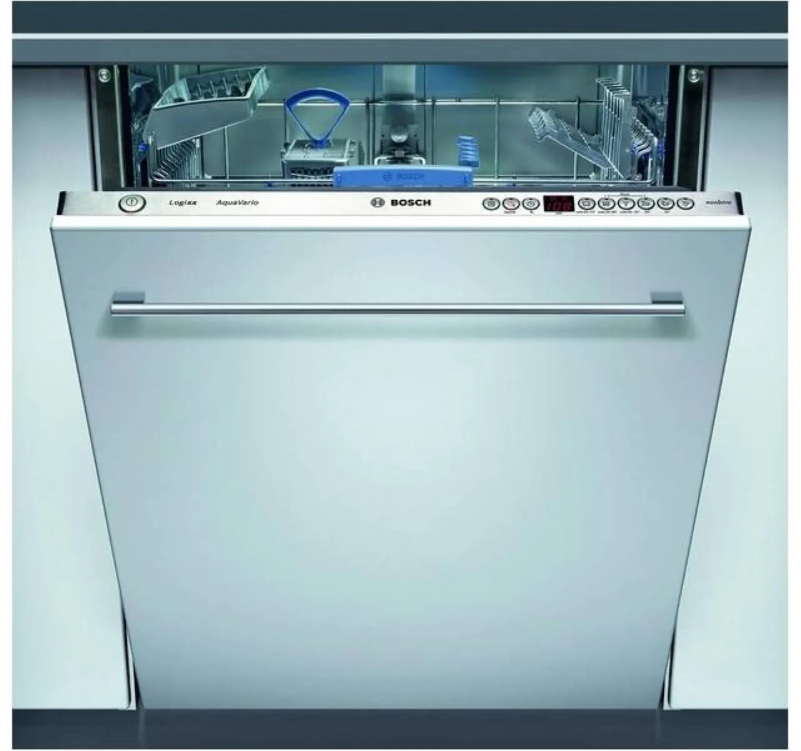 Купить встроенную посудомоечную машину bosch 60 см. Посудомоечная машина Bosch SGV 43e43. Посудомоечная машина Bosch SGV 59a03. Посудомоечная машина Bosch 60 см встраиваемая. Посудомоечная машина бош 60 см встраиваемая.