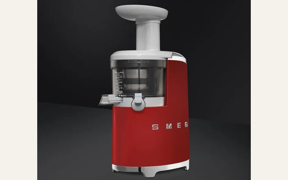 Meglio una centrifuga o un estrattore?