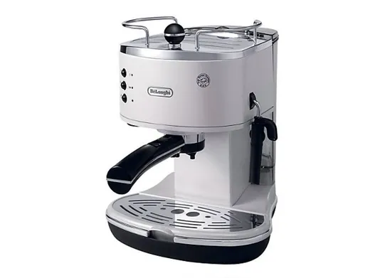 Macchina da caffè Delonghi