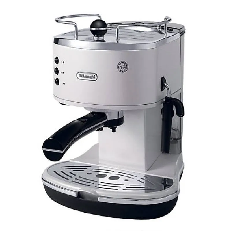 Macchina da caffè Delonghi