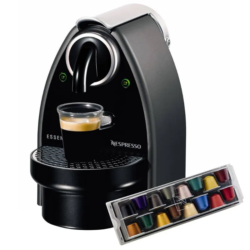 Macchina da caffè Nespresso