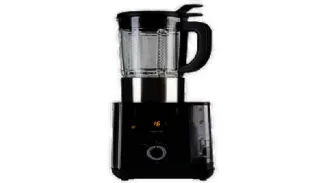 Steam Blender Hotpoint