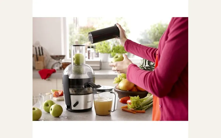 Viva Collection Robot da cucina