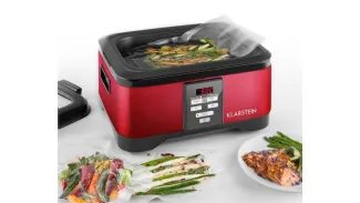 Tastemaker di Klarstein