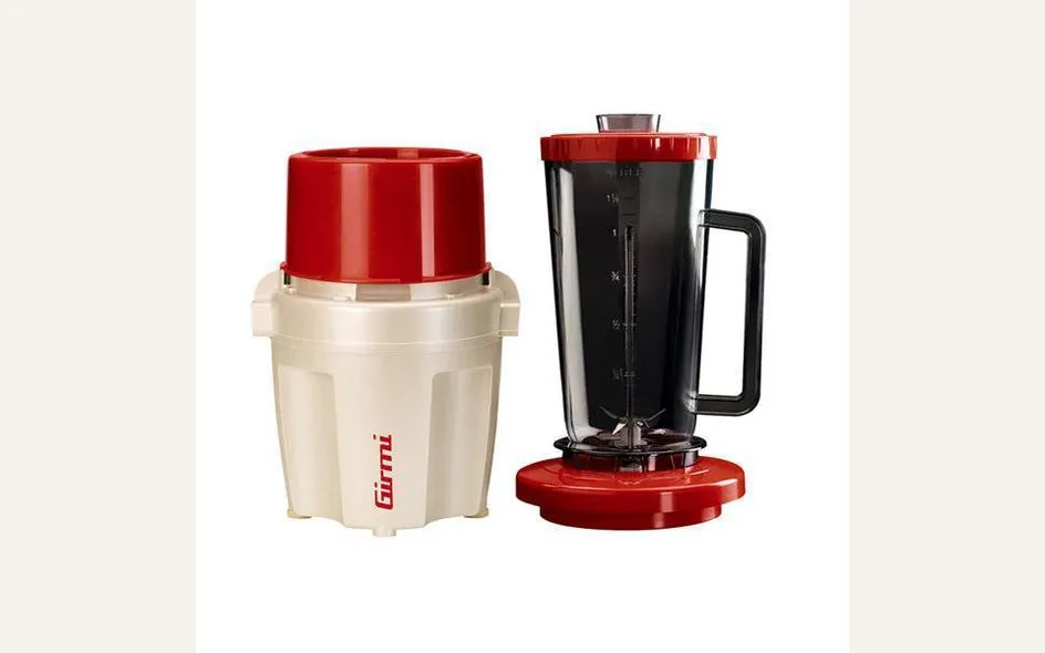 Tritatutto Moulinex La Moulinette