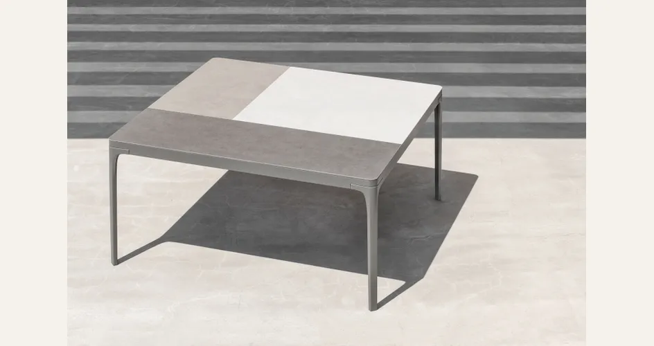Come arredare il terrazzo