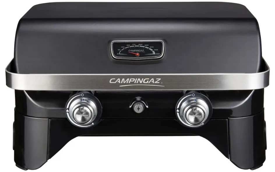 Campingaz Attitude 2100 LX 5 kW