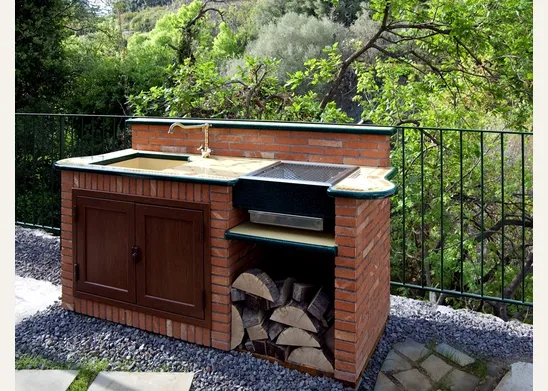 barbecue muratura caminettialiberti.it