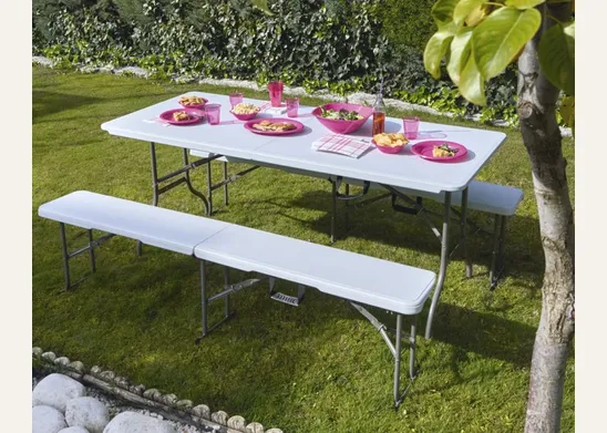 Mobili giardino economici
