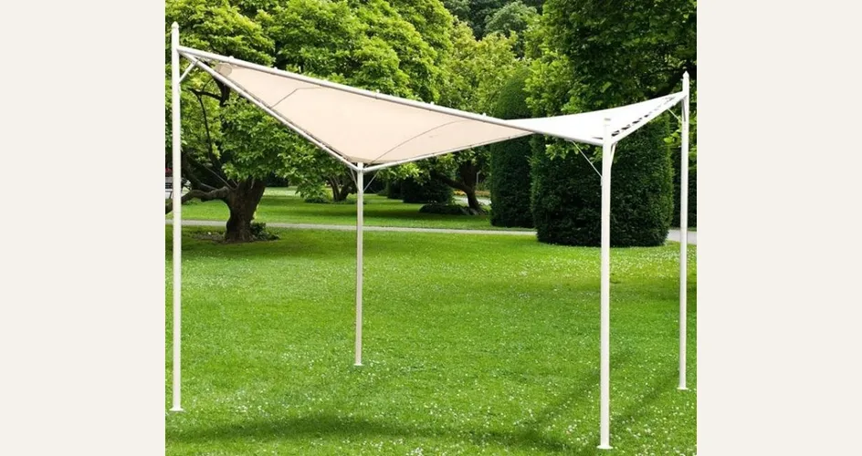 Mobili per giardino economici