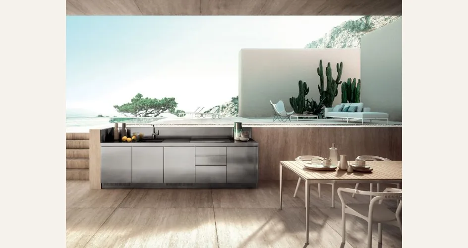 cucina Abimis