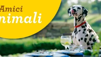 Viridea animali