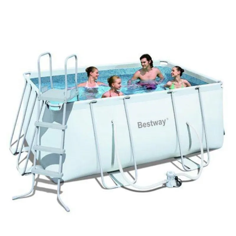 Piscine bestway