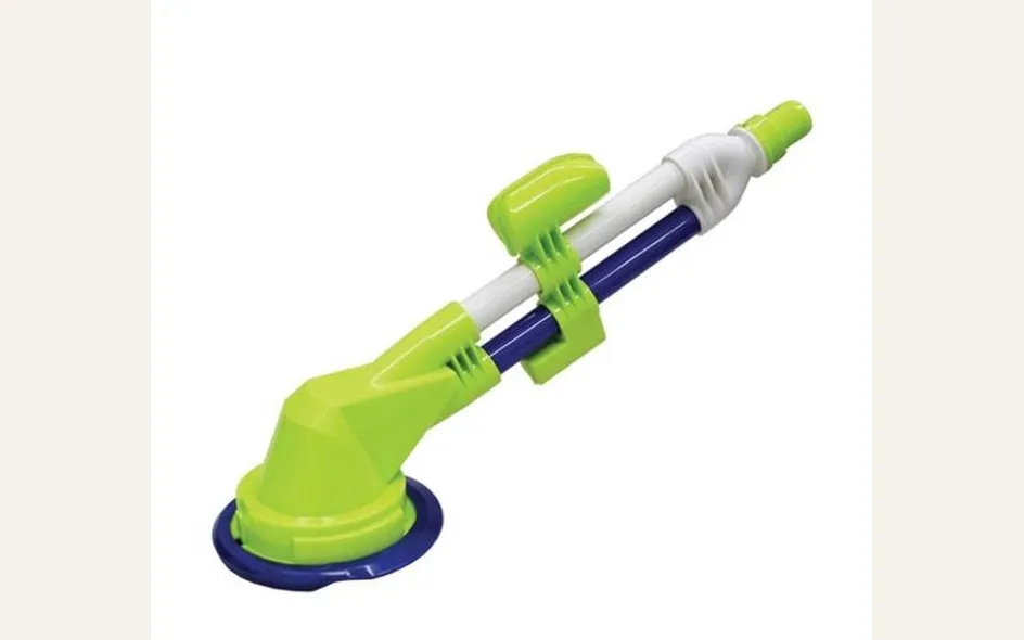 Opinioni piscine bestway